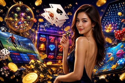 lcbet888