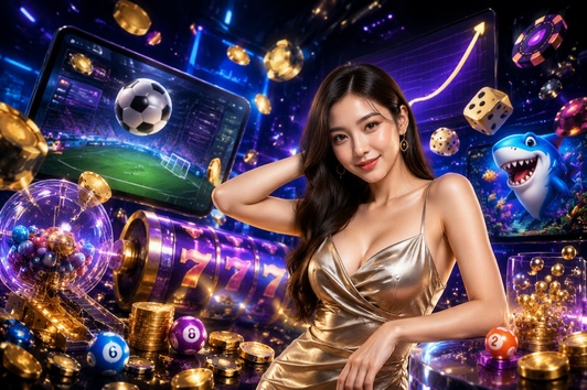 lcbet888