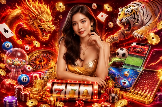 lcbet888
