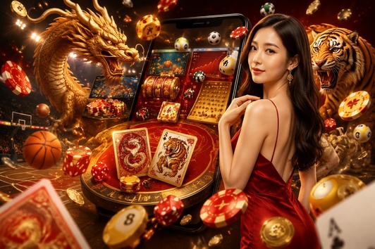 lcbet888