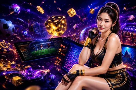 lcbet888