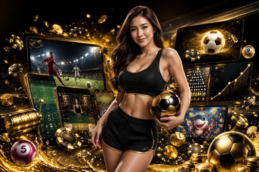 lcbet888