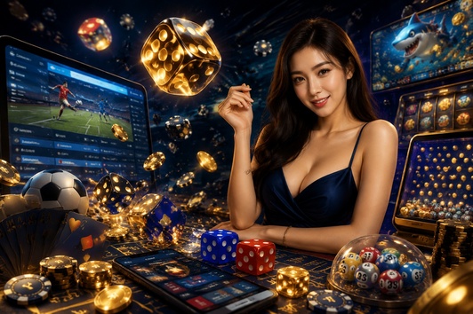 lcbet888