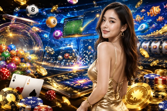 lcbet888