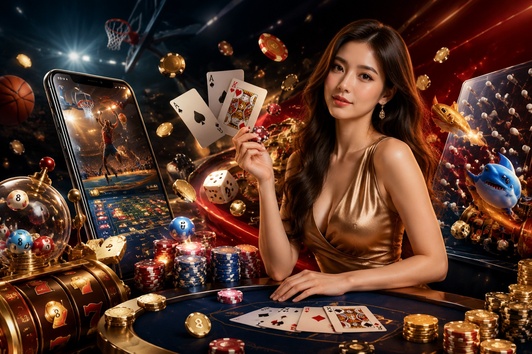 lcbet888