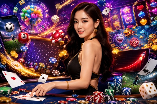 lcbet888