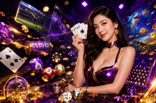 lcbet888