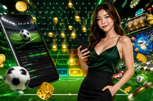 lcbet888
