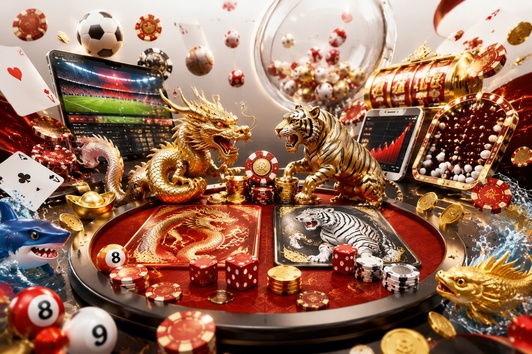 lcbet888