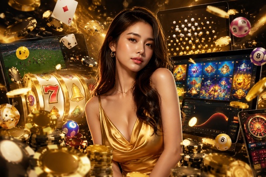 lcbet888