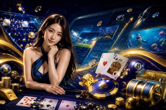 lcbet888