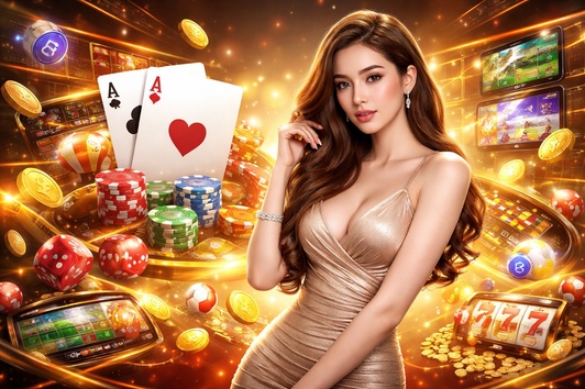 lcbet888