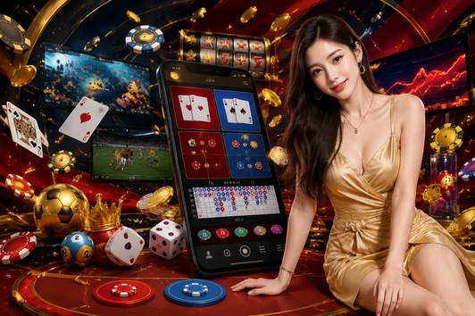 lcbet888