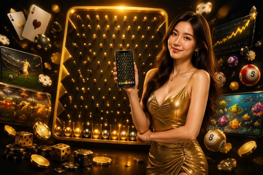 lcbet888