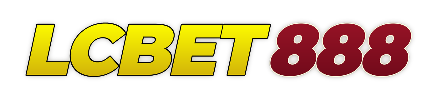 lcbet888